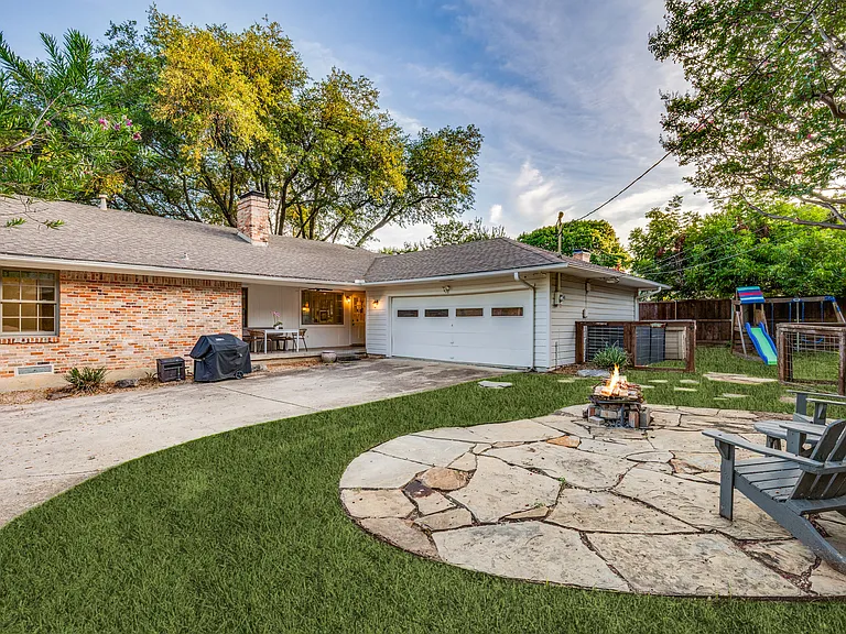 1224 Ashland Dr — Photo 29