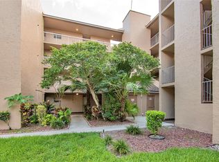 9410 Tangerine Pl APT 207, Davie, FL 33324
