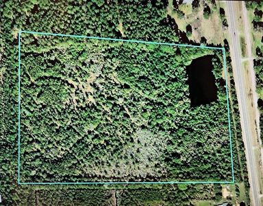 2 Tx State Highway 62, Buna, TX, 77612