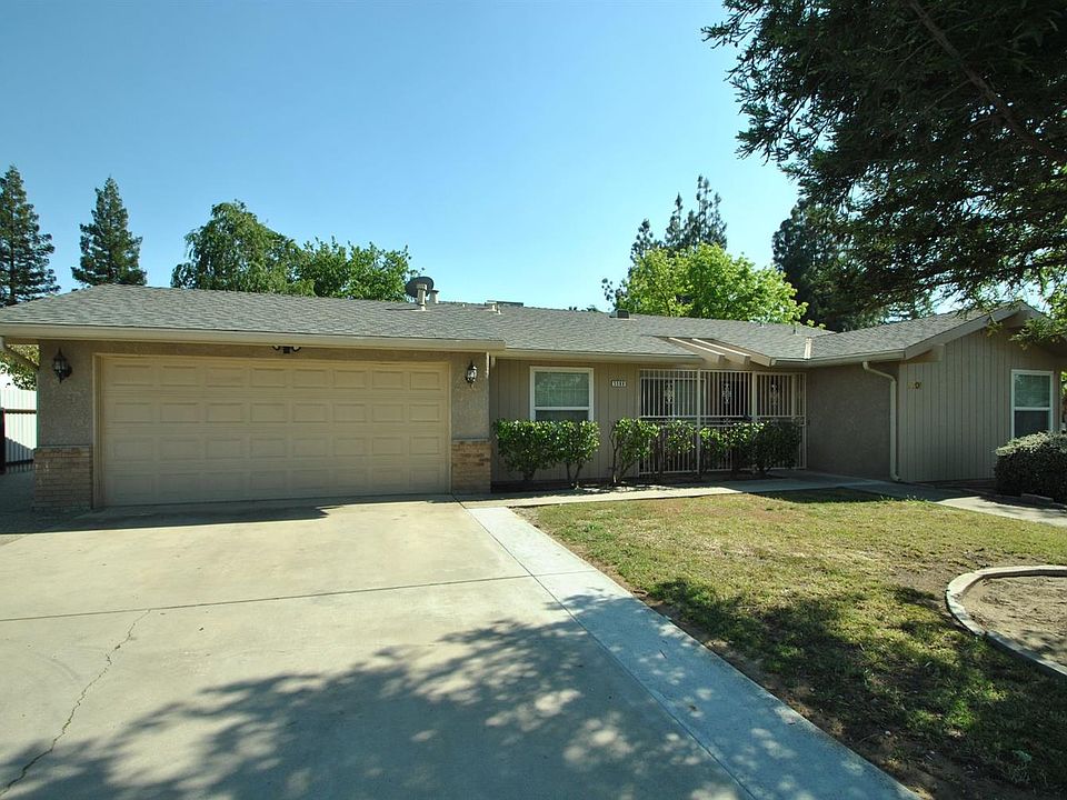 1st image of 5508 E McKenzie Ave
