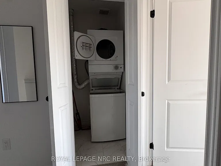 18 King St — Photo 15