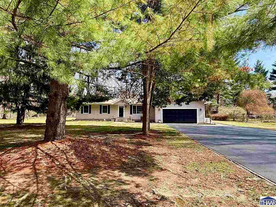 1st image of 1442 Rice Ave