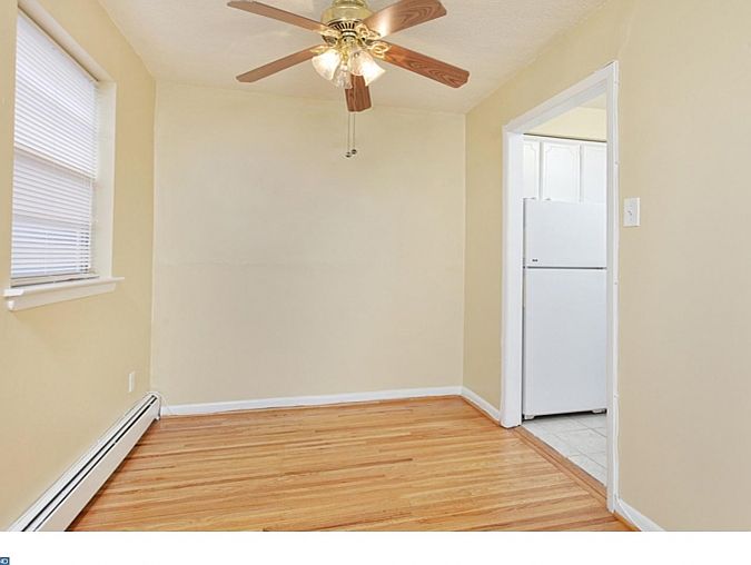 2nd image of 740 S White Horse Pike APT 204