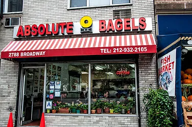 Sold by Cooper & Cooper Real Estate