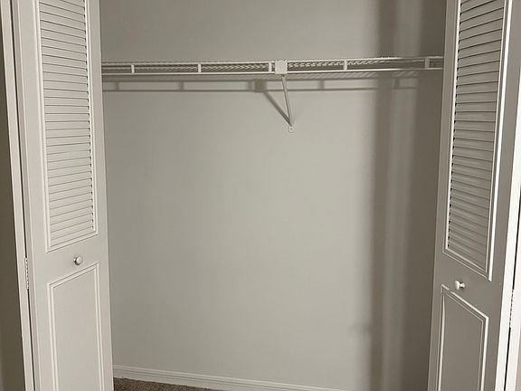 4th image of 4444 Scenic Lake Dr
