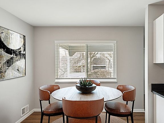 0017-Interior