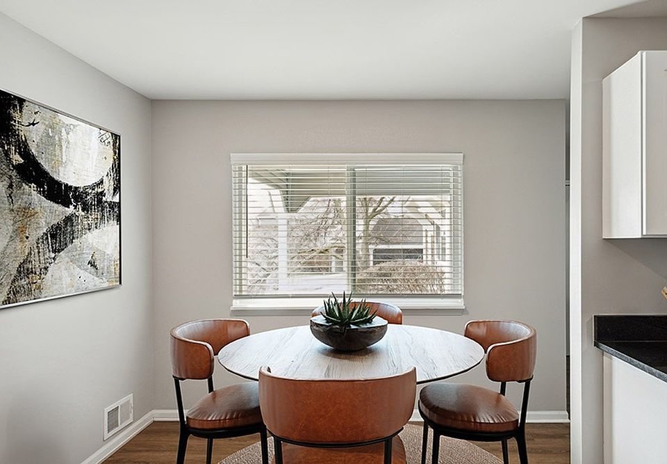 0017-Interior