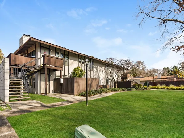 Beautiful, Quiet Community - Just Minutes from Downtown Walnut Creek, 2089 Camel Ln, Walnut Creek, CA 94596