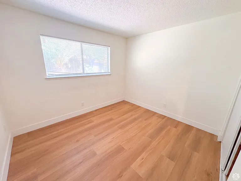 6624 Doreen Way — Photo 16