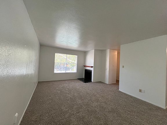 2nd image of 4607 Cypresswood Dr #1006