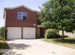 17115 Shadow Ledge Dr, Houston, TX 77095