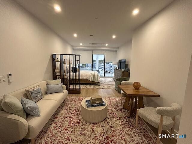 1st image of 470 Summer St #209