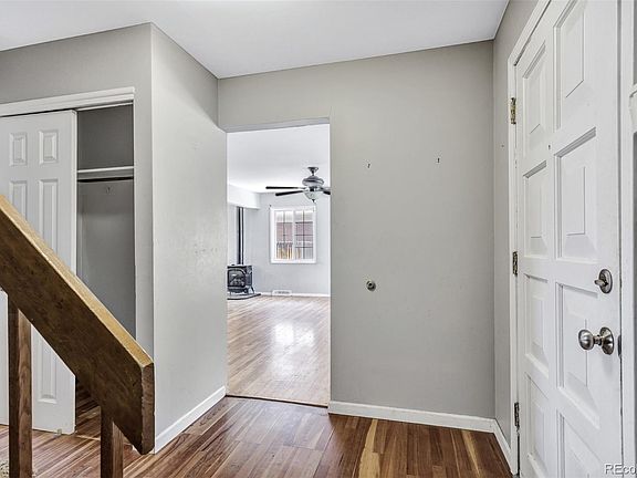 3rd image of 6460 E Eastman Avenue