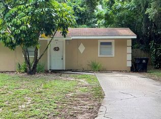 2406 Mayer St APT A, Orlando, FL 32806