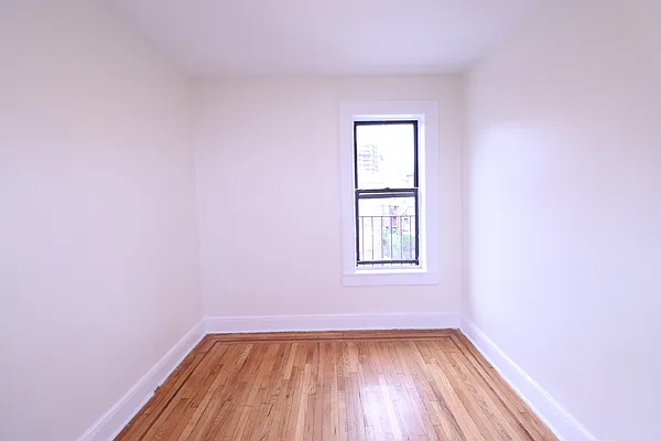 Rented by A&E Real Estate Management | media 6