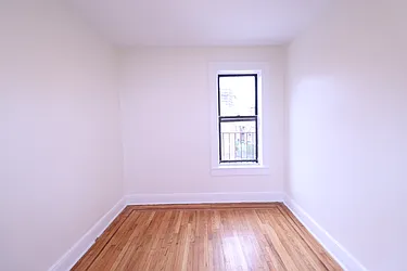 Rented by A&E Real Estate Management