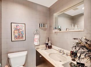 3899 Live Oak Blvd, Delray Beach, FL 33445