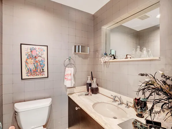 3899 Live Oak Boulevard, Delray Beach, FL 33445