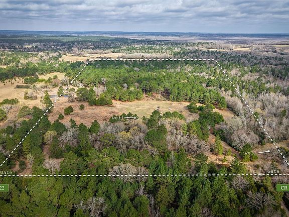 3rd image of 12868 County Road 122