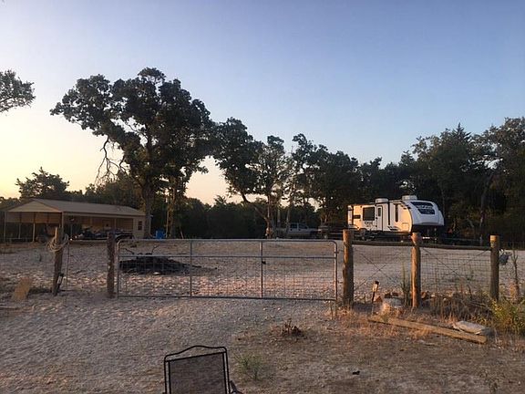 3rd image of (Undisclosed Address)