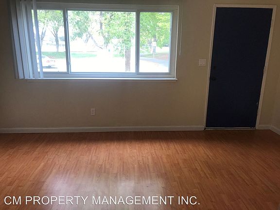 4th image of 5248 Snow Dr APT D