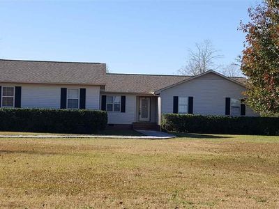 5957 Highway 76 W, Laurens, SC, 29360