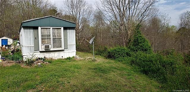 1st image of 336 Mercury Dr