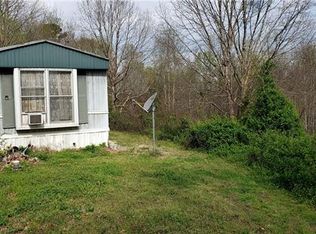 336 Mercury Dr, Shelby, NC 28152
