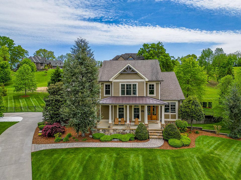 1st image of 2477 Crescent Lake Pl
