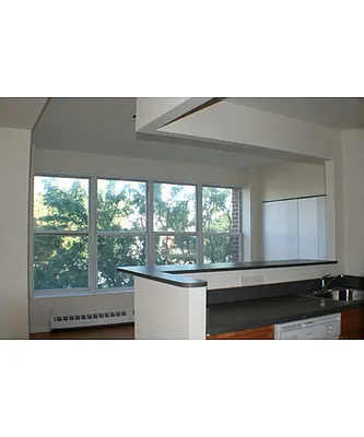 Rented by MetroNest | media 28