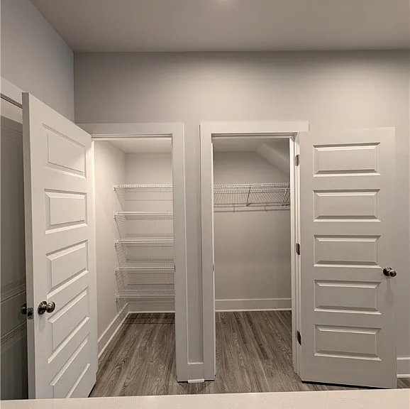 2715 Acadia Dr — Photo 26