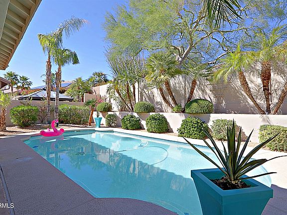 4th image of 12578 E Poinsettia Dr