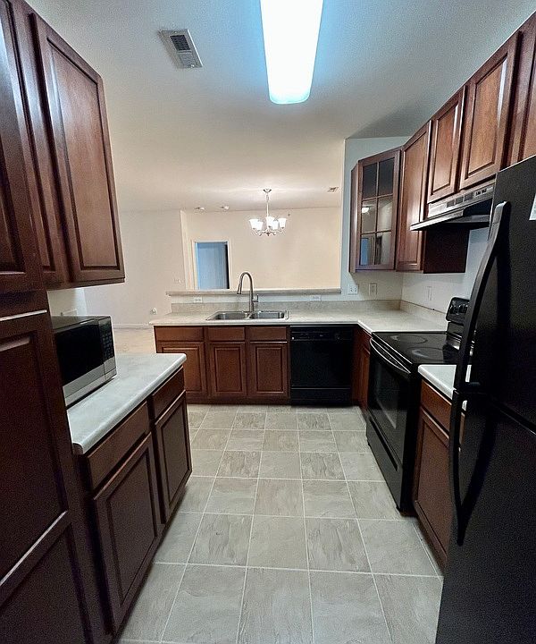 1st image of 9964 Hyde Glen Ct