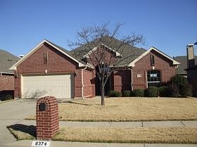 1st image of 8374 Cain River Dr