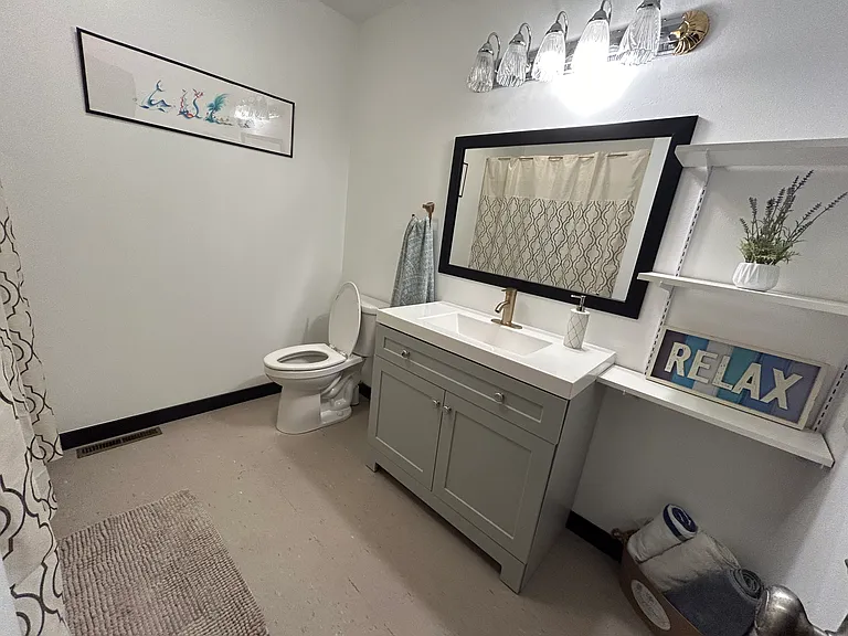 Rainbow Cir — Photo 14