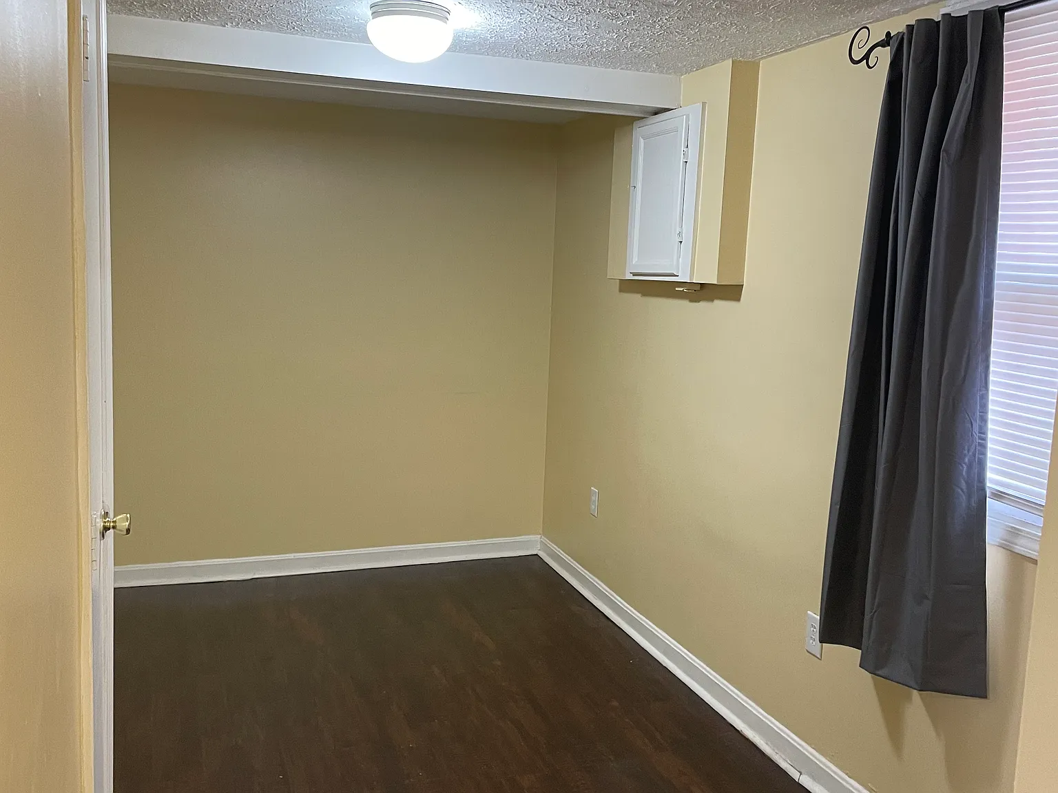 Heather Lane Apts — Photo 3