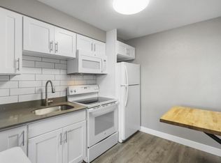 5416 S M St #9, Tacoma, WA 98408