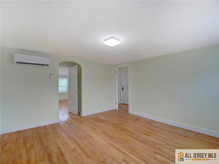 71 N Main St #2 — Photo 13