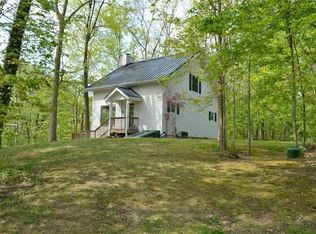 10359 Hinton Mill Rd, Marysville, OH 43040
