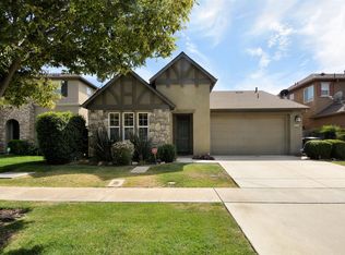 2232 La Force Dr, Modesto, CA 95355