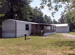 7133 Highland Trl E, Hillsboro, OH 45133