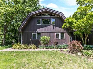 20 State Route 26, Washburn, IL 61570