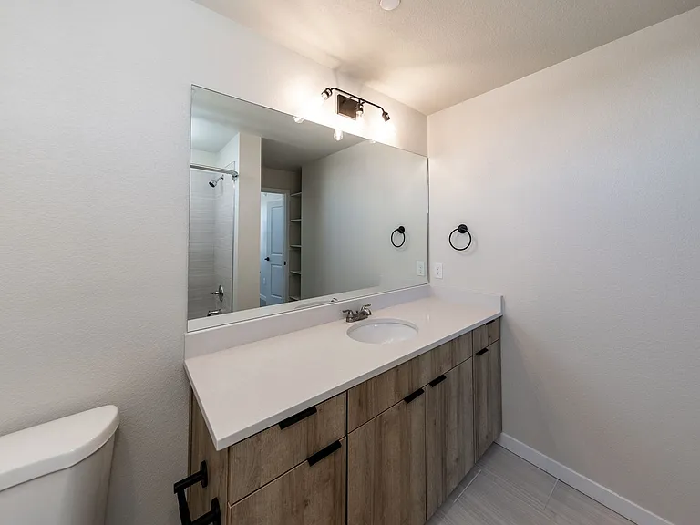 810 S Weber St — Photo 55