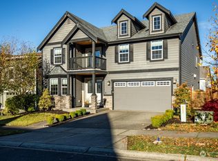 13610 193rd Ave E, Bonney Lake, WA 98391