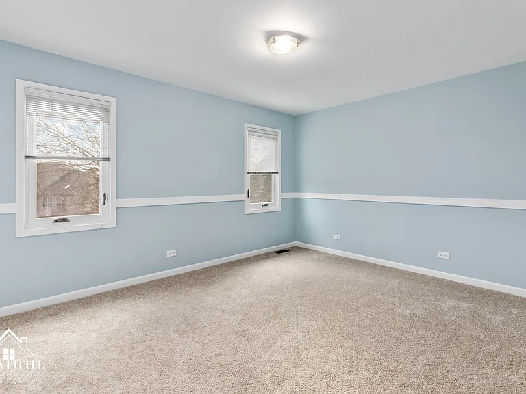 1523 Greenlake Dr — Photo 30