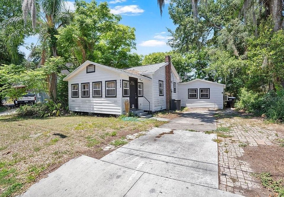 1st image of 2804 KEYSTONE DRIVE