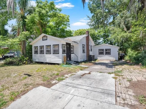 2804 Keystone Dr, Orlando, FL 32806