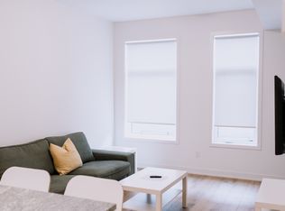 1740 Simcoe St N #57C, Oshawa, ON L1G0C3