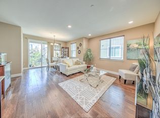 4740 Norris Canyon Rd UNIT 101, San Ramon, CA 94583