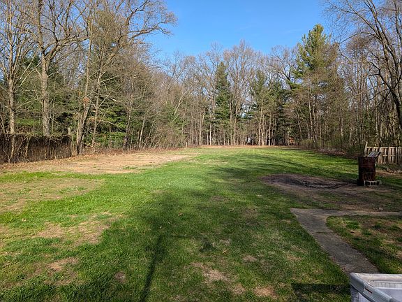 5th image of 2032 S Mill Iron Rd
